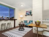https://images.listonce.com.au/custom/160x/listings/212-10-mountain-street-south-melbourne-vic-3205/262/01087262_img_01.jpg?iBL5D4fJe6M