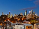 https://images.listonce.com.au/custom/160x/listings/212-10-mountain-street-south-melbourne-vic-3205/262/01087262_img_02.jpg?RZtwPIlwjdI