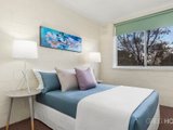 https://images.listonce.com.au/custom/160x/listings/212-10-mountain-street-south-melbourne-vic-3205/262/01087262_img_04.jpg?tgvHnwb2ov8