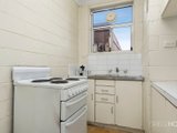 https://images.listonce.com.au/custom/160x/listings/212-10-mountain-street-south-melbourne-vic-3205/262/01087262_img_05.jpg?KYt-iUyPxlk