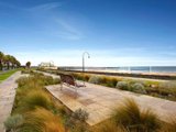 https://images.listonce.com.au/custom/160x/listings/212-10-mountain-street-south-melbourne-vic-3205/262/01087262_img_06.jpg?TpThyhmKSRw