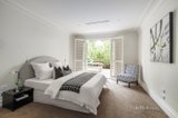 https://images.listonce.com.au/custom/160x/listings/212-14-auburn-road-hawthorn-vic-3122/462/01324462_img_07.jpg?J46e2Md3skQ