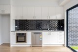 https://images.listonce.com.au/custom/160x/listings/212-16-pellew-street-reservoir-vic-3073/654/01985654_img_01.jpg?SILlOssnsfs