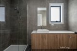 https://images.listonce.com.au/custom/160x/listings/212-16-pellew-street-reservoir-vic-3073/654/01985654_img_02.jpg?thHhfht6P-E
