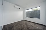 https://images.listonce.com.au/custom/160x/listings/212-16-pellew-street-reservoir-vic-3073/654/01985654_img_03.jpg?KR6Ivuzo-NU