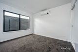 https://images.listonce.com.au/custom/160x/listings/212-16-pellew-street-reservoir-vic-3073/654/01985654_img_04.jpg?Kyusz642_CQ