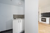 https://images.listonce.com.au/custom/160x/listings/212-16-pellew-street-reservoir-vic-3073/654/01985654_img_05.jpg?ZNfJBVeUndE
