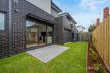 https://images.listonce.com.au/custom/160x/listings/212-16-pellew-street-reservoir-vic-3073/654/01985654_img_06.jpg?DVcKcoLOTq4