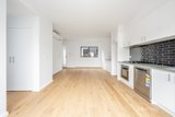 https://images.listonce.com.au/custom/160x/listings/212-16-pellew-street-reservoir-vic-3073/654/01985654_img_07.jpg?3QMW15yoMMk