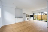 https://images.listonce.com.au/custom/160x/listings/212-16-pellew-street-reservoir-vic-3073/654/01985654_img_08.jpg?yll3XqyJwUI