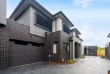https://images.listonce.com.au/custom/160x/listings/212-16-pellew-street-reservoir-vic-3073/654/01985654_img_09.jpg?CcDoLfPTBns