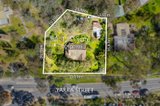 https://images.listonce.com.au/custom/160x/listings/212-214-yarra-street-warrandyte-vic-3113/507/01285507_img_01.jpg?BEuGVZyatEw