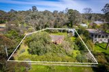 https://images.listonce.com.au/custom/160x/listings/212-214-yarra-street-warrandyte-vic-3113/507/01285507_img_03.jpg?DN7mbclRSYY