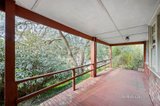 https://images.listonce.com.au/custom/160x/listings/212-214-yarra-street-warrandyte-vic-3113/507/01285507_img_04.jpg?geKNA4eqgdw