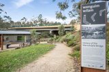 https://images.listonce.com.au/custom/160x/listings/212-214-yarra-street-warrandyte-vic-3113/507/01285507_img_09.jpg?INQ6ZapMPaM