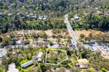 https://images.listonce.com.au/custom/160x/listings/212-214-yarra-street-warrandyte-vic-3113/507/01285507_img_10.jpg?Td0oGKj_td8
