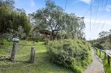 https://images.listonce.com.au/custom/160x/listings/212-214-yarra-street-warrandyte-vic-3113/507/01285507_img_14.jpg?sgz3mmCb7-A