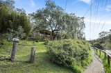 https://images.listonce.com.au/custom/160x/listings/212-214-yarra-street-warrandyte-vic-3113/507/01285507_img_14.jpg?p1wi6frXRpg