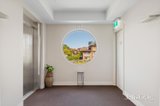 https://images.listonce.com.au/custom/160x/listings/212-4-blair-road-glen-waverley-vic-3150/946/01838946_img_02.jpg?ooFhmxiad6g