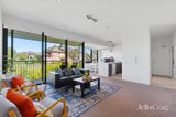 https://images.listonce.com.au/custom/160x/listings/212-4-blair-road-glen-waverley-vic-3150/946/01838946_img_03.jpg?LTwD0TZ0vw8
