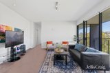 https://images.listonce.com.au/custom/160x/listings/212-4-blair-road-glen-waverley-vic-3150/946/01838946_img_04.jpg?6f_roERhOC4