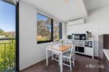 https://images.listonce.com.au/custom/160x/listings/212-4-blair-road-glen-waverley-vic-3150/946/01838946_img_06.jpg?gfYMvTnlkow