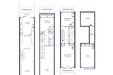 https://images.listonce.com.au/custom/160x/listings/212-6-new-street-richmond-vic-3121/482/01779482_floorplan_01.gif?pBt_LWMajUY