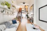 https://images.listonce.com.au/custom/160x/listings/212-6-new-street-richmond-vic-3121/482/01779482_img_01.jpg?LfgCmWwuZV0