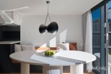 https://images.listonce.com.au/custom/160x/listings/212-6-new-street-richmond-vic-3121/482/01779482_img_02.jpg?uCoI3unjw4E