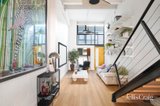 https://images.listonce.com.au/custom/160x/listings/212-6-new-street-richmond-vic-3121/482/01779482_img_03.jpg?6ilKe22HE2w