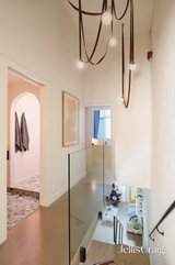 https://images.listonce.com.au/custom/160x/listings/212-6-new-street-richmond-vic-3121/482/01779482_img_04.jpg?3Al35lgvwjs