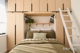 https://images.listonce.com.au/custom/160x/listings/212-6-new-street-richmond-vic-3121/482/01779482_img_06.jpg?_GGke3b7ixQ
