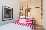 https://images.listonce.com.au/custom/160x/listings/212-6-new-street-richmond-vic-3121/482/01779482_img_08.jpg?bEL20frc4Go