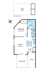 https://images.listonce.com.au/custom/160x/listings/212-alfrick-road-croydon-vic-3136/858/01723858_floorplan_01.gif?0_3NQ6_IEFY