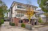 https://images.listonce.com.au/custom/160x/listings/212-alfrick-road-croydon-vic-3136/858/01723858_img_01.jpg?0Up_BiTjb1g