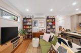 https://images.listonce.com.au/custom/160x/listings/212-alfrick-road-croydon-vic-3136/858/01723858_img_02.jpg?vf2x_kNSTYg