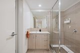 https://images.listonce.com.au/custom/160x/listings/212-alfrick-road-croydon-vic-3136/858/01723858_img_05.jpg?W2bUwF1L75Y
