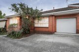 https://images.listonce.com.au/custom/160x/listings/212-allambee-avenue-camberwell-vic-3124/246/01631246_img_01.jpg?d2DX1QvaErI