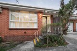 https://images.listonce.com.au/custom/160x/listings/212-allambee-avenue-camberwell-vic-3124/246/01631246_img_02.jpg?rqEQGOjw3l4