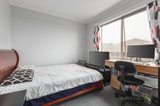 https://images.listonce.com.au/custom/160x/listings/212-allard-street-brunswick-west-vic-3055/419/00880419_img_03.jpg?zh9dHug1eZU