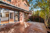 https://images.listonce.com.au/custom/160x/listings/212-ashford-street-templestowe-lower-vic-3107/376/01765376_img_03.jpg?e0pV6Lb-aAM