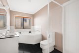 https://images.listonce.com.au/custom/160x/listings/212-ashford-street-templestowe-lower-vic-3107/376/01765376_img_08.jpg?-_Xom7wmdxs