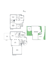 https://images.listonce.com.au/custom/160x/listings/212-ashford-street-templestowe-lower-vic-3107/823/01986823_floorplan_01.gif?4u6wK4Vlmho