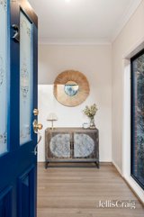 https://images.listonce.com.au/custom/160x/listings/212-ashford-street-templestowe-lower-vic-3107/823/01986823_img_02.jpg?j-vHvbrv_qw