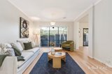 https://images.listonce.com.au/custom/160x/listings/212-ashford-street-templestowe-lower-vic-3107/823/01986823_img_03.jpg?teJnPo95qGM