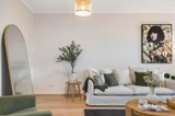 https://images.listonce.com.au/custom/160x/listings/212-ashford-street-templestowe-lower-vic-3107/823/01986823_img_04.jpg?u_06M_HKxjI