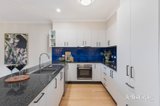 https://images.listonce.com.au/custom/160x/listings/212-ashford-street-templestowe-lower-vic-3107/823/01986823_img_05.jpg?8qp0VTqJwSU