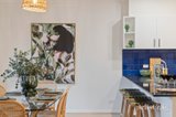 https://images.listonce.com.au/custom/160x/listings/212-ashford-street-templestowe-lower-vic-3107/823/01986823_img_06.jpg?Kn6L1FiN050