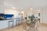 https://images.listonce.com.au/custom/160x/listings/212-ashford-street-templestowe-lower-vic-3107/823/01986823_img_07.jpg?FIGbnCZVO60