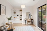 https://images.listonce.com.au/custom/160x/listings/212-ashford-street-templestowe-lower-vic-3107/823/01986823_img_08.jpg?mcjpJSjvh44